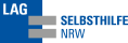 Landesarbeitsgemeinschaft SELBSTHILFE von Menschen mit Behinderungen und chronischer Erkrankungen und ihren Angehörigen NRW e.V.